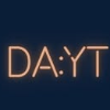 Daytwatch