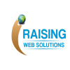 raisingwebsolutions