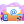 Emailapiservice