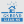 Gsbond Brisbane