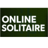 Solitaire03